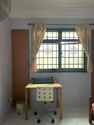 Blk 301A Anchorvale Court (Sengkang), HDB 5 Rooms #604768091